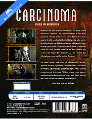 carcinoma-2014-wattierte-limited-mediabook-edition-cover-b-blu-ray---dvd-at-import_klein (1).jpg